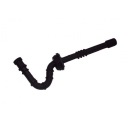 Palivové vedenie STIHL 021 023 025 MS 210 230 250