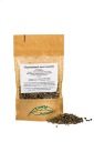 Plody Chasteberry -50g- Dary Podlasie