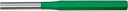 Fortis 8791571