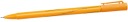 Jemný popisovač 0,4 mm RC-04 Rystor CINNAMON