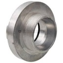 STORZ krytka konektora 25 GW 1