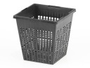 OASE KOŠ Štvorcový 11 CM NA VODNÉ RASTLINY 53754