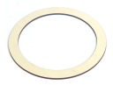 RÁF KOLESA pr. externé vnútorný priemer 150 mm 120 mm OS15