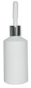 KYSELINA NEUTRALIZÁTOR 30ml