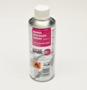 BINZEL sprej proti rozstreku 400 ml