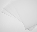 Pauzovací papier 160g 10A4 svadobné oznámenia