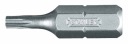 Nástavec Torx T30x25 mm 1/4