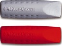 FABER CASTELL Grip guma, prekrytie, 2 ks
