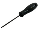 Torx T10 skrutkovač 80 mm WARYŃSKI