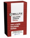 WALLFIX ŠPECIÁLNE LEPIDLO NA VINYLOVÉ TAPETY (6 VALCOV)
