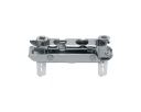 Expando BLUM 177H3100E priame vedenie, skrutka 8,5