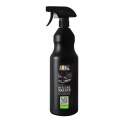 Odšťavovač chrobákov ADBL 500ml odstraňuje hmyz