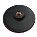 RUKOVÄŤ LEŠTIACI KOTOUČ VELCRO VELCRO 100 MM M14