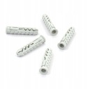 ČEP ROZPLATNEJ OBJÍMKY 5x25 mm 100 ks