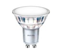 LED žiarovka GU10 5W=50W 550lm PHILIPS 3000K