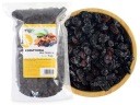 SULTAN HROZIENKY 1kg SLADKÉ - MIGOskupina