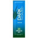 Emerald Bay DARK 'N DAZED INTENZIFIKÁTOR NA OPAĽOVANIE