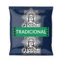 Yerba Mate GUARANI Tradicional 50g Vzorka