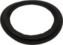 ODPRUŽENIE PRE JBL GO 85/78/55/48 MM FOAM
