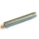 ZBERATEĽSKÝ ČEP M7x1,0x37 1 KUS