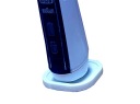 Stojan na zubnú kefku Oral B Základňa pre 1 ks