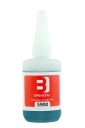 DREI BOND 5900 aktivátor pre UV lepidlo 6060 5g
