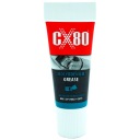 MOLYBDÉNOVÝ TUK CX80 TUBA 40g