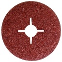 vláknitý kotúč 3M 982C P36 + vlákno CUBITRON II 3M