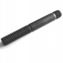 ZBERATEĽSKÝ ČEP M8x1,25x8 / M8x1,25x50 1 KUS