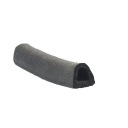 SAMOLEPIACE GUMOVÉ TESNENIE S LEPOM D 14x12mm