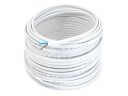 2PIN X 1.0 KÁBEL PRE NAPÁJACÍ LED PÁS