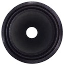Závesná membrána FOAM 13cm Tonsil GDN 13/50/1