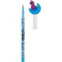 SEGMENTOVANÉ SEGMENTOVANÉ ceruzky UNICORN HB