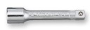Nadstavec 3/8 75mm CHROME KING TONY 3221-03