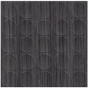 ZÁSTRČKA SAMOLEPIACA 14mm BOROVICA NÓRSKA DIEL 874