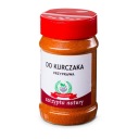 KURACIE korenie 250g -bez glutamanu-