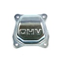OHV KRYT pre Honda 5.5KM GX200 GX160 6.5KM 168F