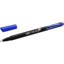 BIC INTENSITY pero na kreslenie 0,4 mm modré 1 ks.