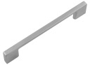 Nábytková úchytka LCK-165, rozteč 320mm - mat