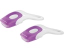 Svetlo KROSS TICK SET Sada LED osvetlenia!