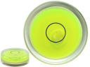 LIBELLA BOX LEVEL LEVEL TYP D18 18mm