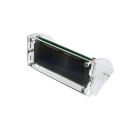 Kryt pre LCD1602 displej, rám______BTE-560
