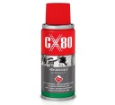 CX80 KVAPALINA NA ÚDRŽBU A OPRAVU + TEFLON 100ml