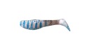 RELAX RIPPER-HOOP - 8,0 CM USA 21