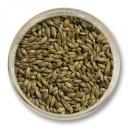 Svetlý mníchovský slad Viking Malt 1 kg, mletý