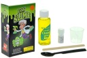 SADA NA VÝROBU GLUT SLIME GLUTY