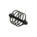 BAIT SPRING underloaded 4 cm Polish Product