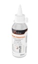Medos mazivo na dverné kovanie 100 ml, profesionálne pre servis okien
