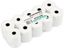 EMERSON termorola 57 mm x 25 m 10 kusov