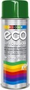 DecoColor 400 ECO - Zelená RAL 6029